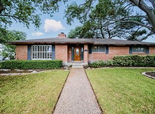 750 Bradshaw Dr, Corpus Christi, TX 78412