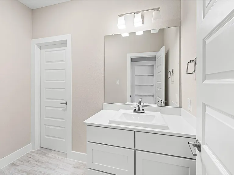 29842 Kate Creek Ln — Photo 10