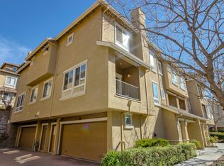 515 Marble Arch Ave, San Jose, CA