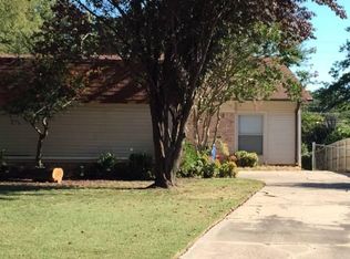 6933 E 72nd St, Tulsa, OK 74133