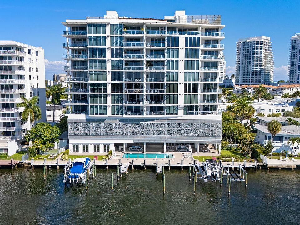 1st image of 435 Bayshore #503