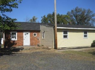 177 Macarthur Ave, Sayreville, NJ 08872