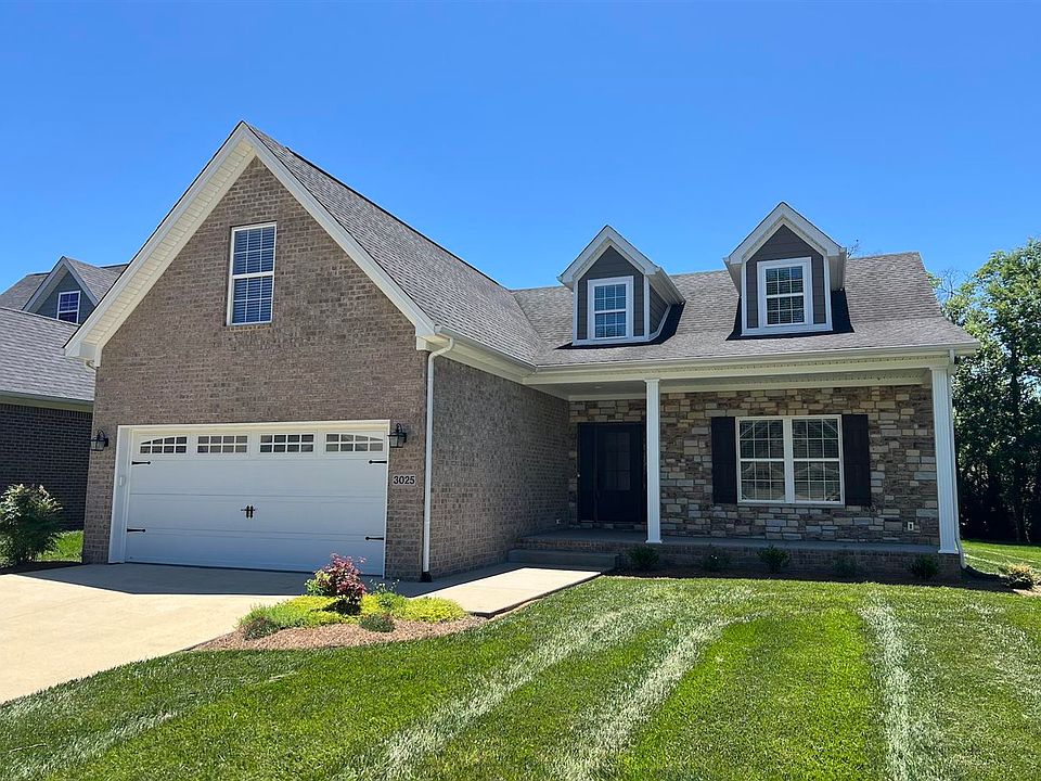 1st image of 3025 Equestrian Ct