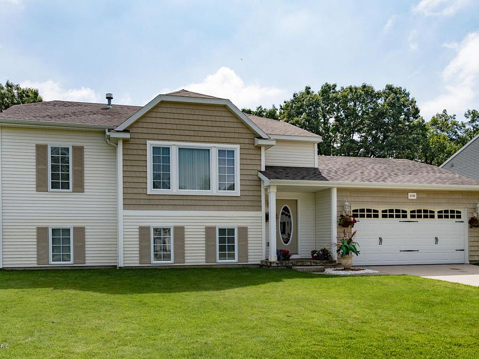1st image of 6705 Tiger Lily Dr