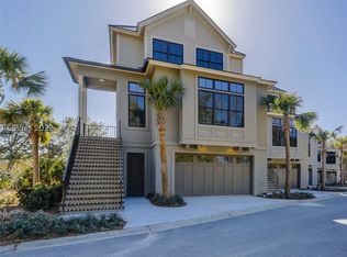 1 Grandview Ct #8, Hilton Head Island, SC 29926
