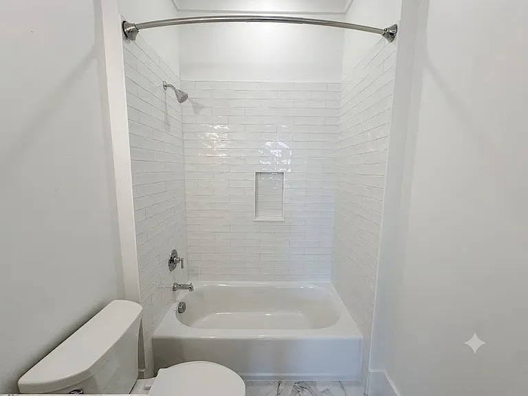 420 Waight St — Photo 15