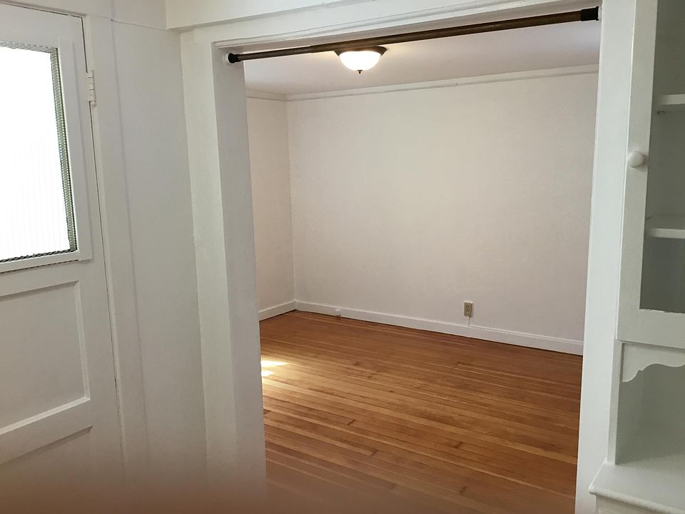 1st image of 117 Jersey St