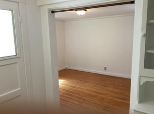 117 Jersey St, San Francisco, CA 94114