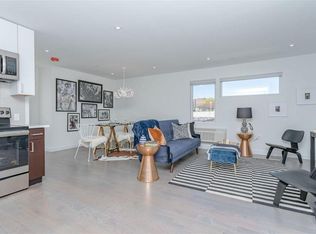 6115 Madison St #4K, West New York, NJ 07093