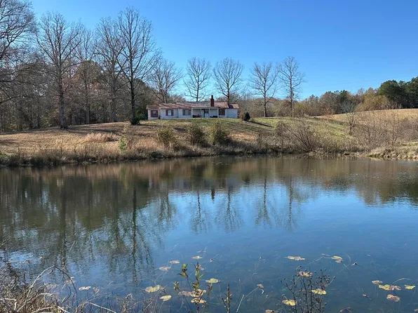3900 Highway 57, Counce, TN 38326