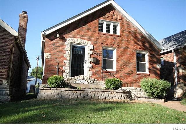 1st image of 3955 Oleatha Ave