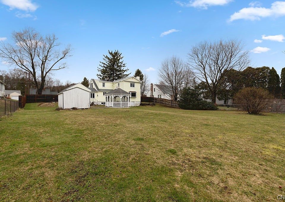 4256 Fay Rd, Syracuse, NY 13219 Zillow