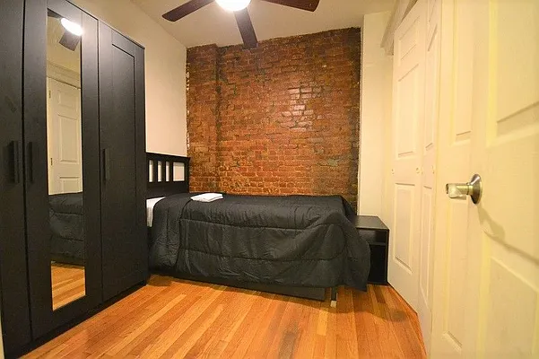 Rented by GPS Realty NYC | media 51