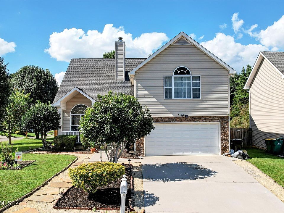 1st image of 8141 Spring Haven Ln