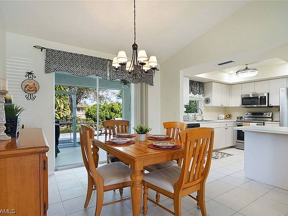 5th image of 147 SE 20th St