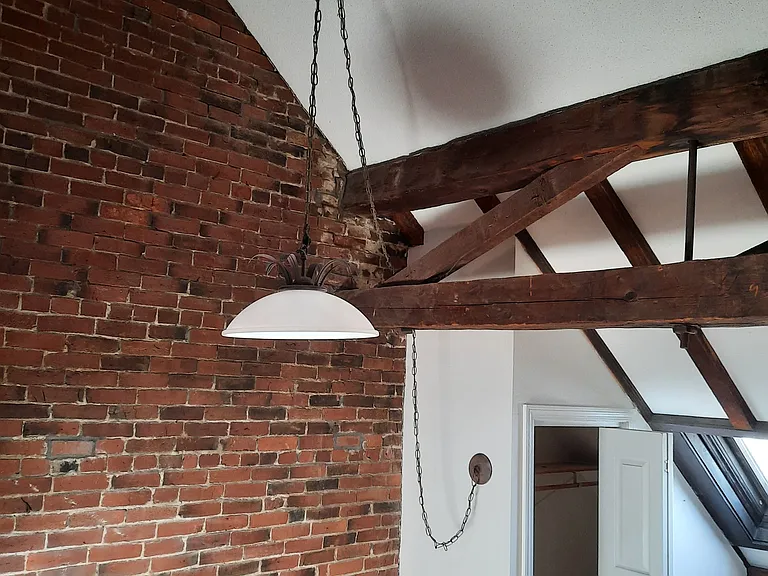 42 Market St #3 — Photo 11