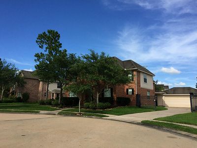 3148 Indian Summer Trl, Friendswood, TX, 77546