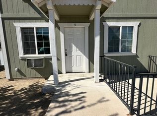 425 E Cedar St #CA07A570E, Fernley, NV 89408