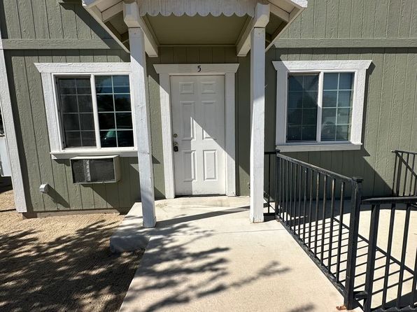 425 E Cedar St #Ca07a570e