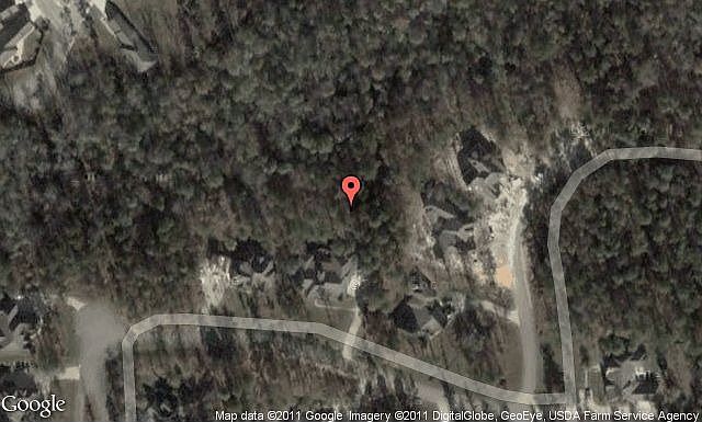 Map View