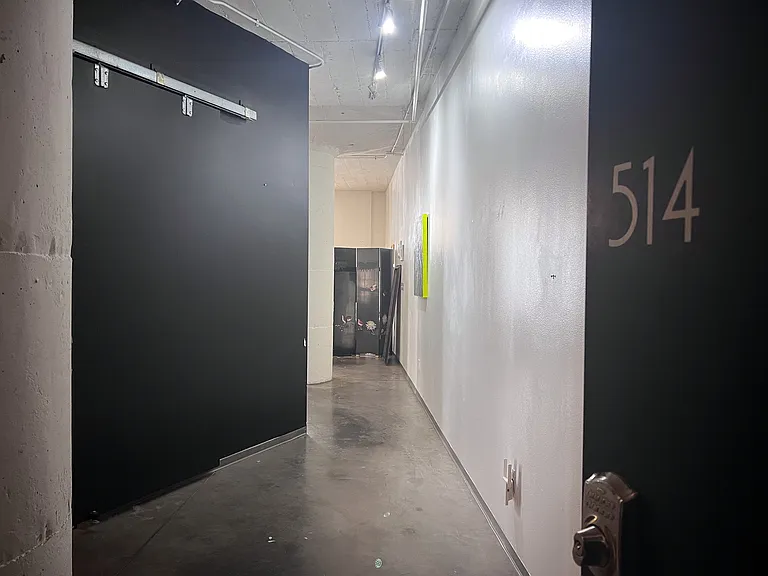 1122 Jackson St #514 — Photo 31