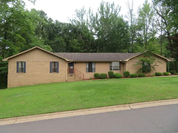 (undisclosed Address), Arkadelphia, AR 71923