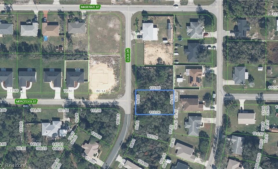 1st image of 800 Lola Dr