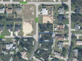 800 Lola Dr, Sebring, FL 33872