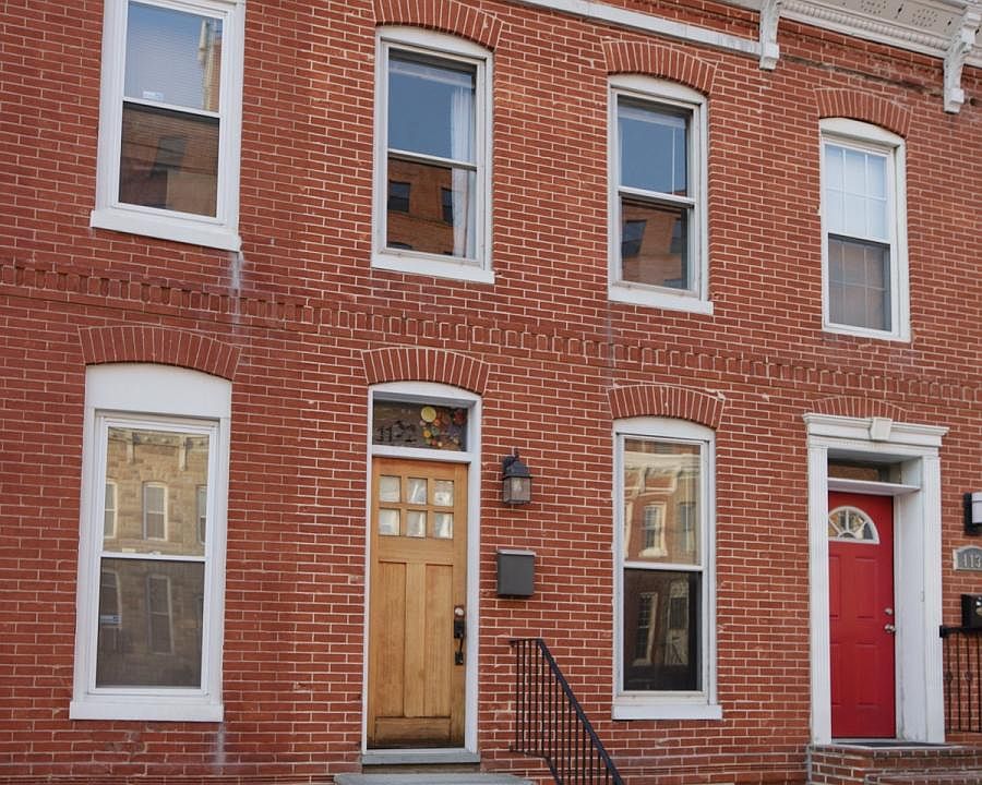 1st image of 1132 W Hamburg St
