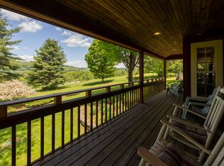 193 Chester Arthur Road, Hartford, VT 05059
