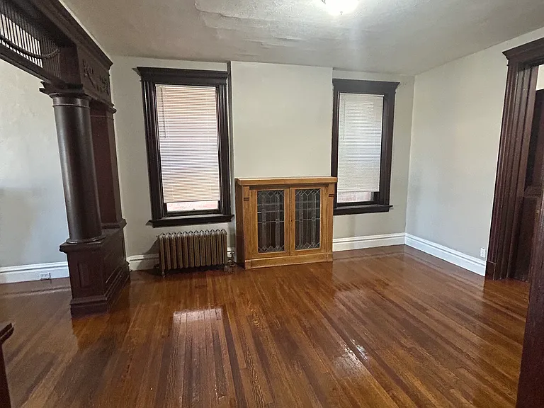 3944 Meramec St — Photo 8