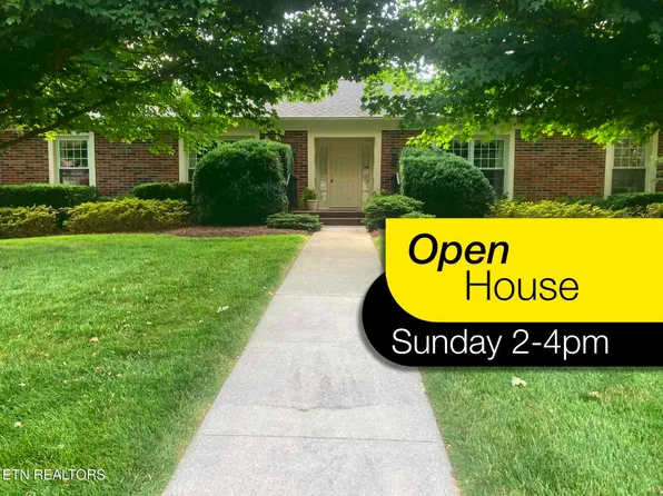 725 Kempton Rd, Knoxville, TN 37909