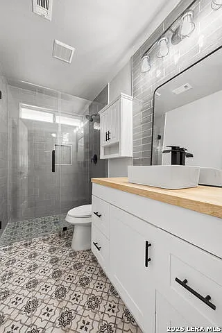 10438 Tiger Fld — Photo 21