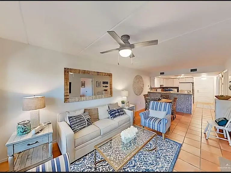 115 E Coronado Dr — Photo 6