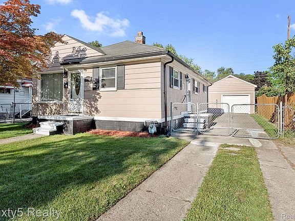 2nd image of 3518 12th St