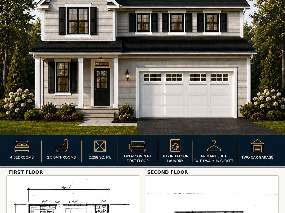 1st image of 33 Laurel Circle