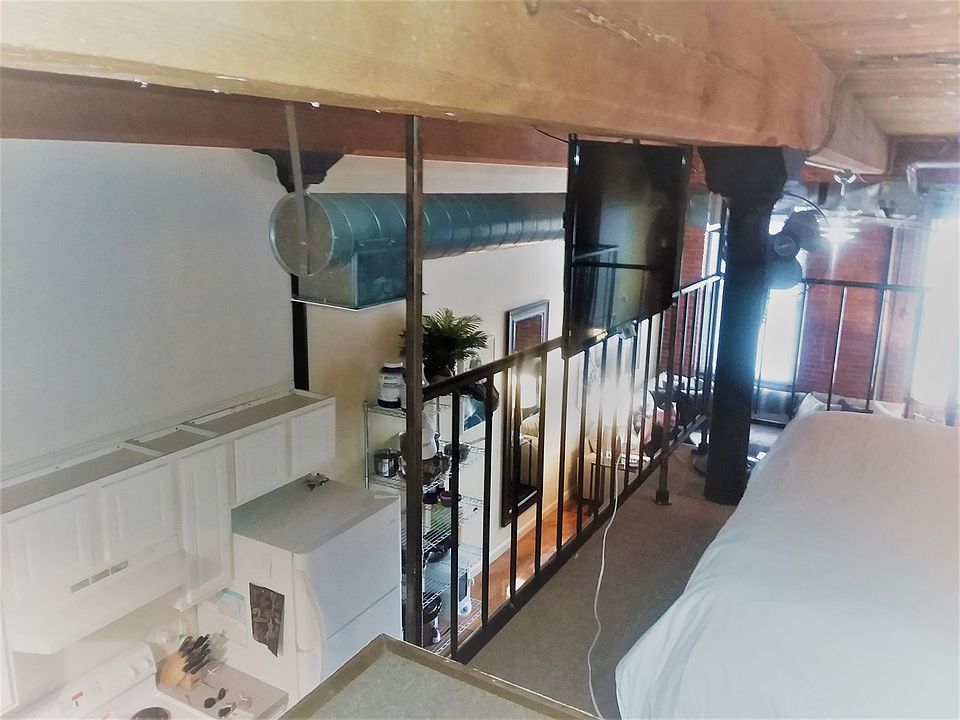 1st image of 725 Branch Ave Unit 332
