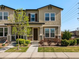 9691 E Iowa Ave, Denver, CO 80247