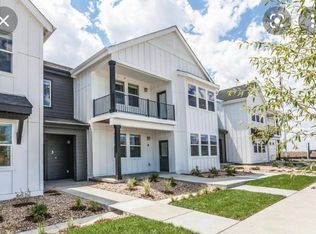 2078 Autumn Moon Dr #5, Windsor, CO 80550