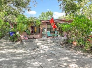 604 Westover St, Lakeland, FL 33803
