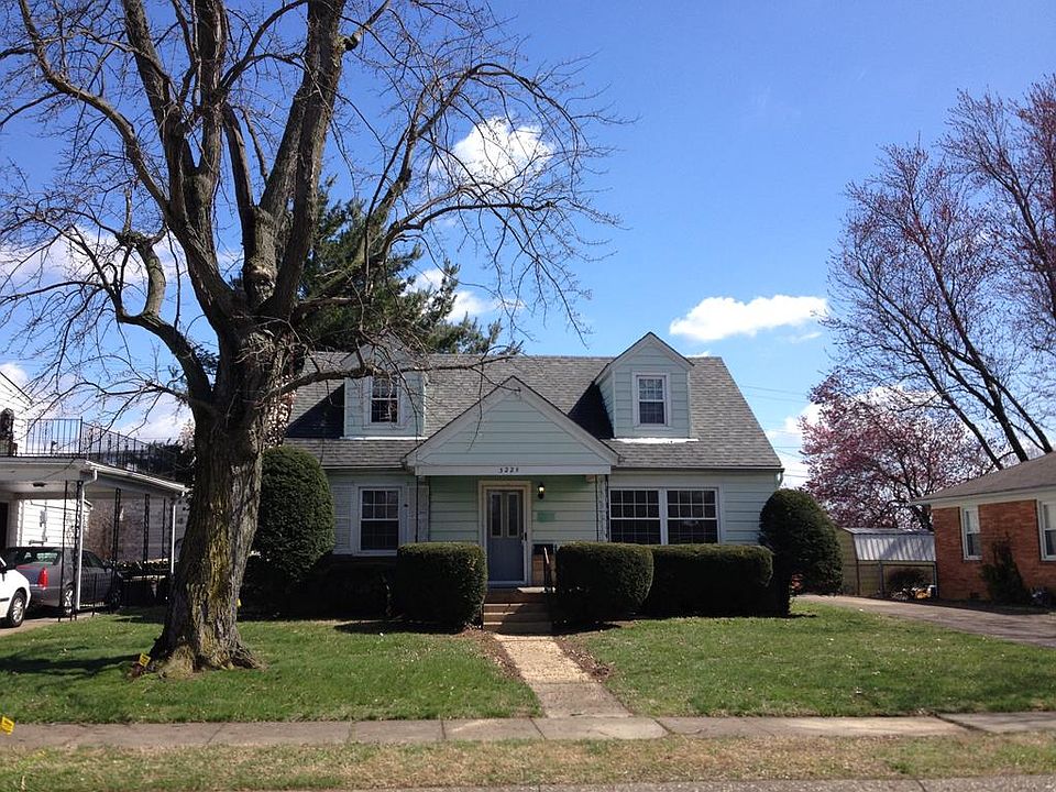 1st image of 3225 Placid Pl