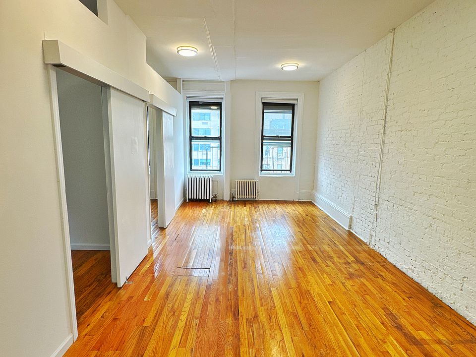 1st image of 158 1st Ave APT 11