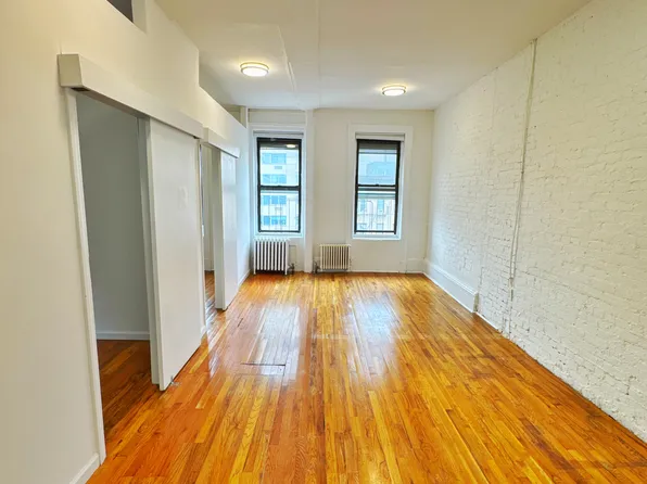158 1st Avenue image 1 of 13
