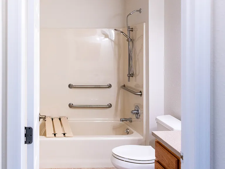 800 Hope Dr — Photo 15