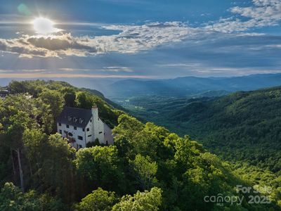 278 Snow Ridge Dr, Hendersonville, NC, 28792