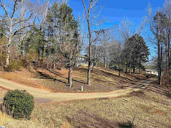 3rd image of 60 Grizzle Ct