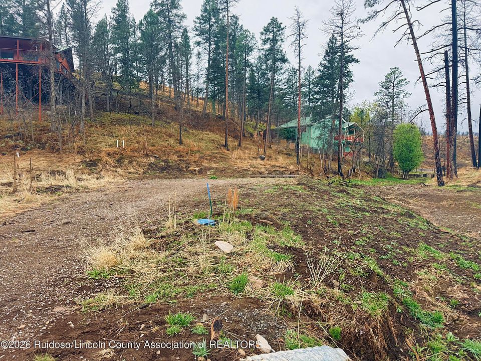 1st image of 111 Alpine Village Rd