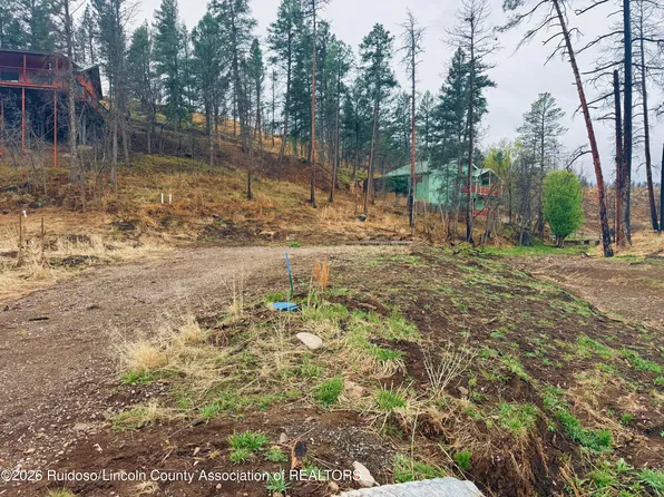 111 Alpine Village Rd, Ruidoso, NM 88345