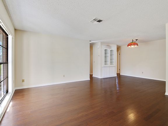 3rd image of 580 N Afterglow Cir