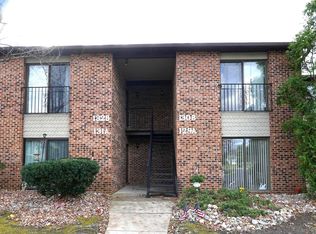 130B Birchfield Ct #B, Mount Laurel, NJ 08054